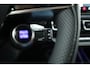 Renault R5 comfort range iconic cinq 52 kWh | Rijklaar! | Adapt. Cruise | Navi | Keyless | Camera | Stoel- stuurverw. | Apple CarPlay