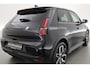 Renault R5 comfort range iconic cinq 52 kWh | Rijklaar! | Adapt. Cruise | Navi | Keyless | Camera | Stoel- stuurverw. | Apple CarPlay