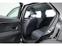 Renault R5 comfort range iconic cinq 52 kWh | Rijklaar! | Adapt. Cruise | Navi | Keyless | Camera | Stoel- stuurverw. | Apple CarPlay