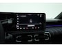 Renault R5 comfort range iconic cinq 52 kWh | Rijklaar! | Adapt. Cruise | Navi | Keyless | Camera | Stoel- stuurverw. | Apple CarPlay