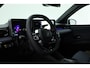 Renault R5 comfort range iconic cinq 52 kWh | Rijklaar! | Adapt. Cruise | Navi | Keyless | Camera | Stoel- stuurverw. | Apple CarPlay