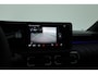 Renault R5 comfort range iconic cinq 52 kWh | Rijklaar! | Adapt. Cruise | Navi | Keyless | Camera | Stoel- stuurverw. | Apple CarPlay