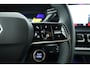 Renault R5 comfort range iconic cinq 52 kWh | Rijklaar! | Adapt. Cruise | Navi | Keyless | Camera | Stoel- stuurverw. | Apple CarPlay