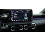 Renault R5 comfort range iconic cinq 52 kWh | Rijklaar! | Adapt. Cruise | Navi | Keyless | Camera | Stoel- stuurverw. | Apple CarPlay