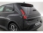 Renault R5 comfort range iconic cinq 52 kWh | Rijklaar! | Adapt. Cruise | Navi | Keyless | Camera | Stoel- stuurverw. | Apple CarPlay