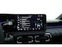 Renault R5 comfort range iconic cinq 52 kWh | Rijklaar! | Adapt. Cruise | Navi | Keyless | Camera | Stoel- stuurverw. | Apple CarPlay