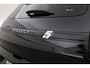 Renault R5 comfort range iconic cinq 52 kWh | Rijklaar! | Adapt. Cruise | Navi | Keyless | Camera | Stoel- stuurverw. | Apple CarPlay