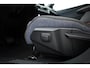 Renault R5 comfort range iconic cinq 52 kWh | Rijklaar! | Adapt. Cruise | Navi | Keyless | Camera | Stoel- stuurverw. | Apple CarPlay