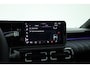 Renault R5 comfort range iconic cinq 52 kWh | Rijklaar! | Adapt. Cruise | Navi | Keyless | Camera | Stoel- stuurverw. | Apple CarPlay