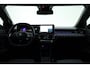 Renault R5 comfort range iconic cinq 52 kWh | Rijklaar! | Adapt. Cruise | Navi | Keyless | Camera | Stoel- stuurverw. | Apple CarPlay