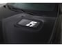 Renault R5 comfort range iconic cinq 52 kWh | Rijklaar! | Adapt. Cruise | Navi | Keyless | Camera | Stoel- stuurverw. | Apple CarPlay