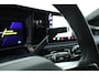 Renault R5 comfort range iconic cinq 52 kWh | Rijklaar! | Adapt. Cruise | Navi | Keyless | Camera | Stoel- stuurverw. | Apple CarPlay
