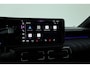 Renault R5 comfort range iconic cinq 52 kWh | Rijklaar! | Adapt. Cruise | Navi | Keyless | Camera | Stoel- stuurverw. | Apple CarPlay