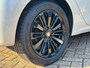 Peugeot 208 1.2 PureTech Allure 2017 PANO NAVI CLIMA LM NAP!