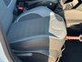 Peugeot 208 1.2 PureTech Allure 2017 PANO NAVI CLIMA LM NAP!