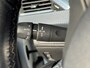 Peugeot 208 1.2 PureTech Allure 2017 PANO NAVI CLIMA LM NAP!
