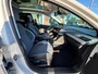 Peugeot 208 1.2 PureTech Allure 2017 PANO NAVI CLIMA LM NAP!