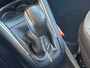 Peugeot 208 1.2 PureTech Allure 2017 PANO NAVI CLIMA LM NAP!