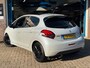 Peugeot 208 1.2 PureTech Allure 2017 PANO NAVI CLIMA LM NAP!