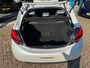 Peugeot 208 1.2 PureTech Allure 2017 PANO NAVI CLIMA LM NAP!