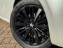 Peugeot 208 1.2 PureTech Allure 2017 PANO NAVI CLIMA LM NAP!