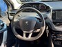 Peugeot 208 1.2 PureTech Allure 2017 PANO NAVI CLIMA LM NAP!
