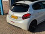 Peugeot 208 1.2 PureTech Allure 2017 PANO NAVI CLIMA LM NAP!