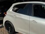 Peugeot 208 1.2 PureTech Allure 2017 PANO NAVI CLIMA LM NAP!