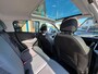 Peugeot 208 1.2 PureTech Allure 2017 PANO NAVI CLIMA LM NAP!