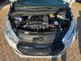 Peugeot 208 1.2 PureTech Allure 2017 PANO NAVI CLIMA LM NAP!