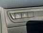 Peugeot 208 1.2 PureTech Allure 2017 PANO NAVI CLIMA LM NAP!