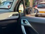 Peugeot 208 1.2 PureTech Allure 2017 PANO NAVI CLIMA LM NAP!