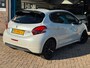 Peugeot 208 1.2 PureTech Allure 2017 PANO NAVI CLIMA LM NAP!