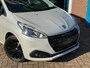 Peugeot 208 1.2 PureTech Allure 2017 PANO NAVI CLIMA LM NAP!