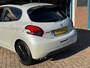 Peugeot 208 1.2 PureTech Allure 2017 PANO NAVI CLIMA LM NAP!