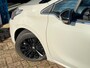 Peugeot 208 1.2 PureTech Allure 2017 PANO NAVI CLIMA LM NAP!