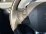 Peugeot 208 1.2 PureTech Allure 2017 PANO NAVI CLIMA LM NAP!