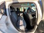 Peugeot 208 1.2 PureTech Allure 2017 PANO NAVI CLIMA LM NAP!