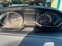 Peugeot 208 1.2 PureTech Allure 2017 PANO NAVI CLIMA LM NAP!