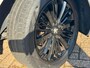 Peugeot 208 1.2 PureTech Allure 2017 PANO NAVI CLIMA LM NAP!