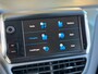 Peugeot 208 1.2 PureTech Allure 2017 PANO NAVI CLIMA LM NAP!