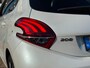 Peugeot 208 1.2 PureTech Allure 2017 PANO NAVI CLIMA LM NAP!