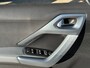Peugeot 208 1.2 PureTech Allure 2017 PANO NAVI CLIMA LM NAP!