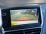 Peugeot 208 1.2 PureTech Allure 2017 PANO NAVI CLIMA LM NAP!