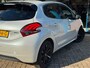 Peugeot 208 1.2 PureTech Allure 2017 PANO NAVI CLIMA LM NAP!