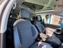 Peugeot 208 1.2 PureTech Allure 2017 PANO NAVI CLIMA LM NAP!