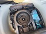 Peugeot 208 1.2 PureTech Allure 2017 PANO NAVI CLIMA LM NAP!