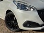Peugeot 208 1.2 PureTech Allure 2017 PANO NAVI CLIMA LM NAP!