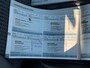 Peugeot 208 1.2 PureTech Allure 2017 PANO NAVI CLIMA LM NAP!