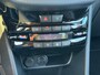 Peugeot 208 1.2 PureTech Allure 2017 PANO NAVI CLIMA LM NAP!